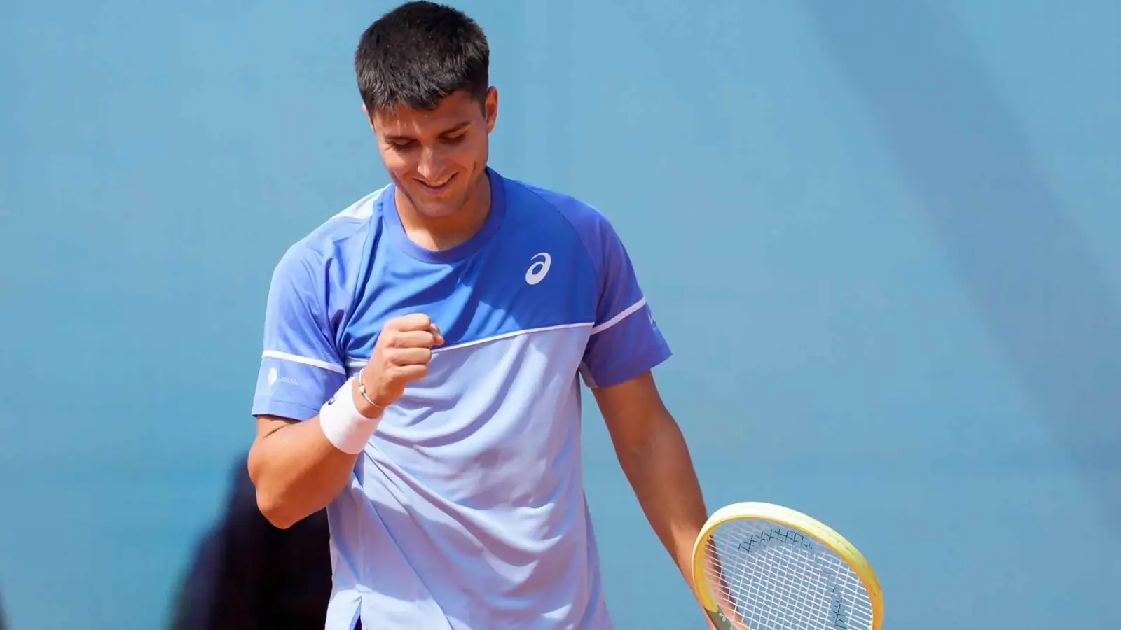 Biletul zilei calificări Roland Garros 18.05.2026 - mizăm pe combo-uri cu victorii și total game-uri