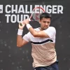 Biletul zilei calificări Roland Garros 19.05.2026 – Cota 3.46 dintr-un favorit și-o surpriză la Paris