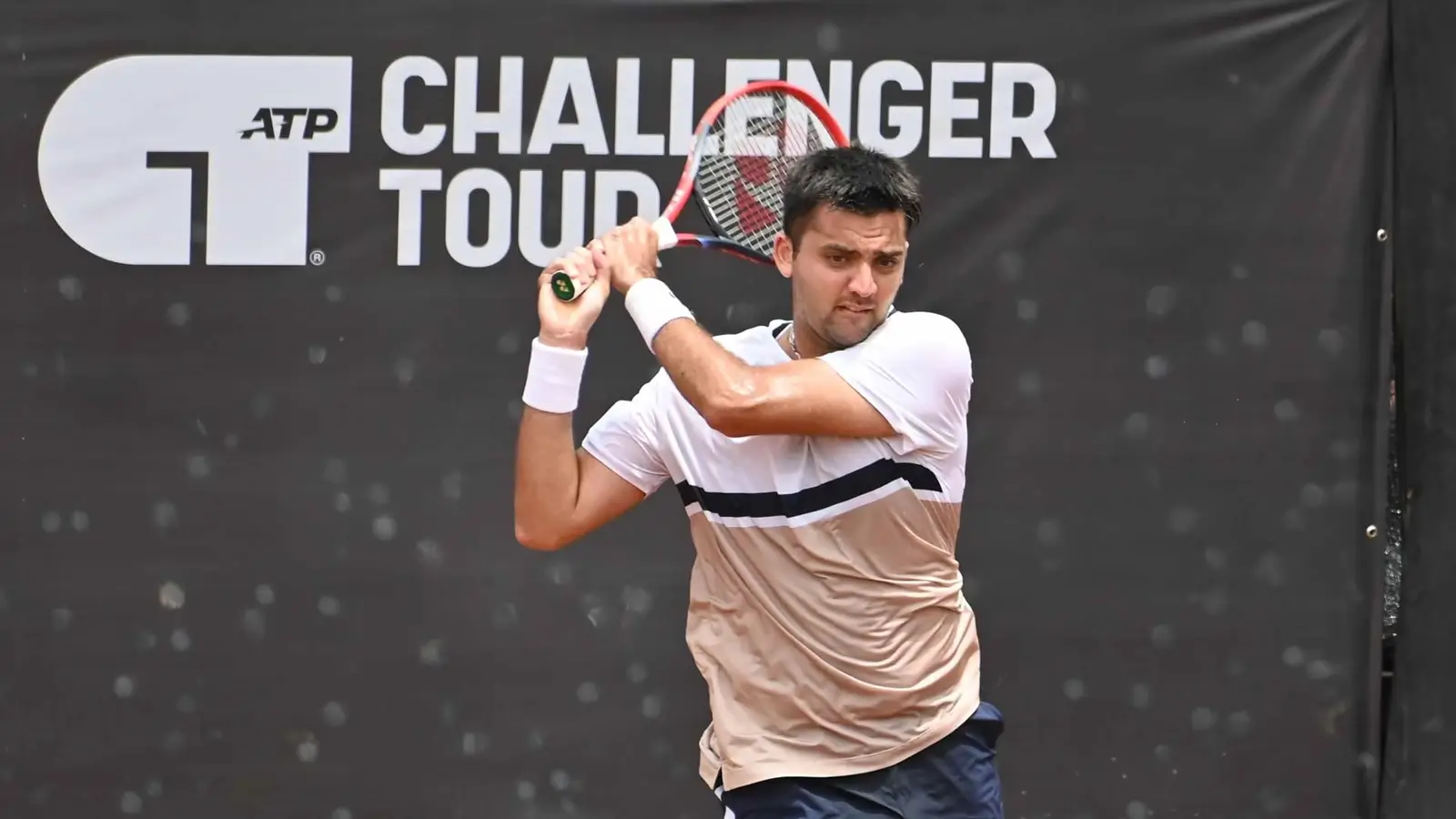 Biletul zilei calificări Roland Garros 19.05.2026 - Cota 3.46 dintr-un favorit și-o surpriză la Paris