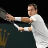 Biletul zilei calificări Roland Garros 20.05.2026 – total game-uri și-un handicap pentru Cota 3.17