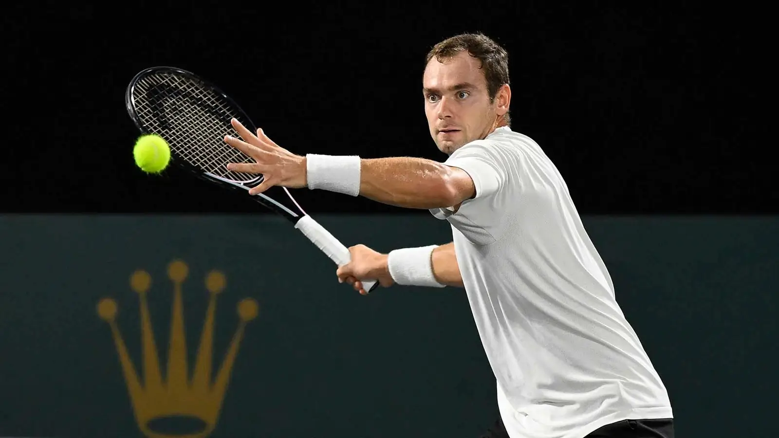 Biletul zilei calificări Roland Garros 20.05.2026 - total game-uri și-un handicap pentru Cota 3.17