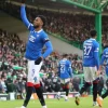 Biletul zilei fotbal 04.05.2026 – Am format un combo în cotă 3,28 la Betano