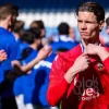 Biletul zilei fotbal 05 Mai 2026 – Mizăm pe disputele din Olanda și Scoția, cota 2,58