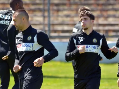 Biletul zilei fotbal 06.05.2026, Numărul de goluri ne pot aduce aduce un profit consistent, cota 3,03