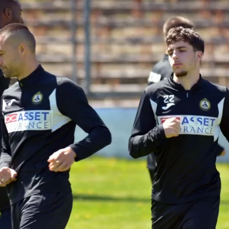 Biletul zilei fotbal 06.05.2026, Numărul de goluri ne pot aduce aduce un profit consistent, cota 3,03