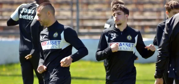 Biletul zilei fotbal 06.05.2026, Numărul de goluri ne pot aduce aduce un profit consistent, cota 3,03