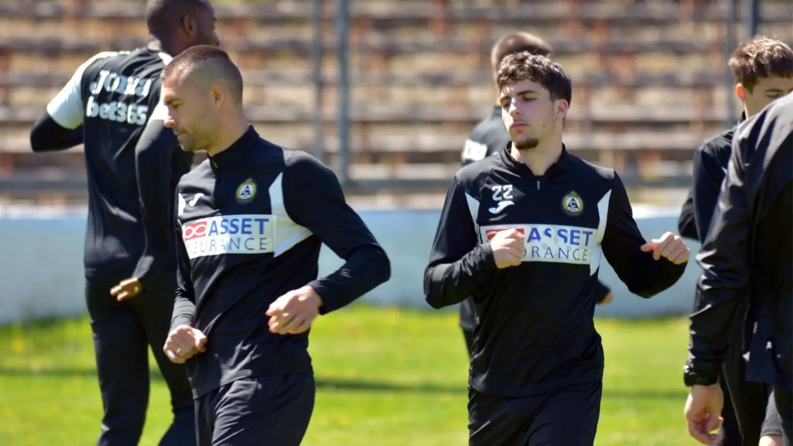 Biletul zilei fotbal 06.05.2026, Numărul de goluri ne pot aduce aduce un profit consistent, cota 3,03