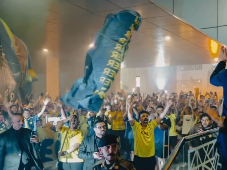 Biletul zilei fotbal 07 Mai 2026 – Duelurile din Asia și America ne formează un combo în cotă 3,13