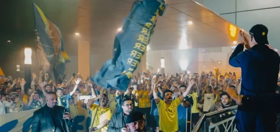 Biletul zilei fotbal 07 Mai 2026 – Duelurile din Asia și America ne formează un combo în cotă 3,13