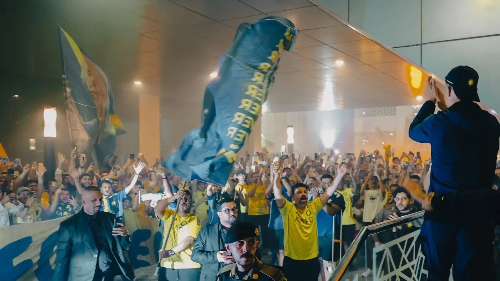 Biletul zilei fotbal 07 Mai 2026 - Duelurile din Asia și America ne formează un combo în cotă 3,13