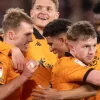 Biletul zilei fotbal 08 mai 2026 – cota 3,04 formată din două super dueluri