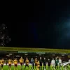 Biletul zilei fotbal 09 mai 2026 – Fotbalul austriac și cel scoțian formează un combo în cotă 3,16