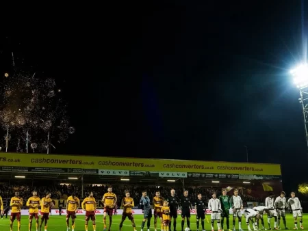 Biletul zilei fotbal 09 mai 2026 – Fotbalul austriac și cel scoțian formează un combo în cotă 3,16