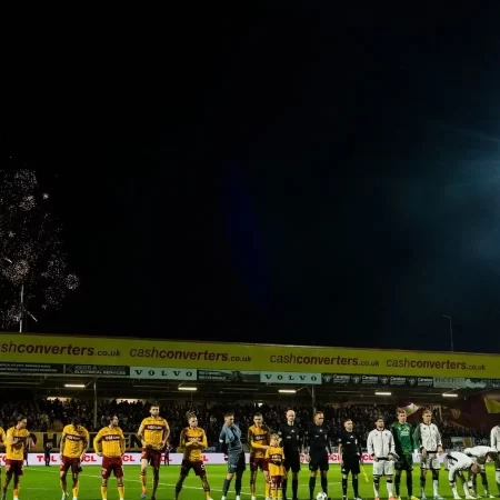 Biletul zilei fotbal 09 mai 2026 – Fotbalul austriac și cel scoțian formează un combo în cotă 3,16