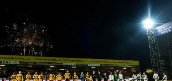 Biletul zilei fotbal 09 mai 2026 – Fotbalul austriac și cel scoțian formează un combo în cotă 3,16