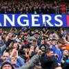 Biletul zilei fotbal 10 mai 2026 – Mizăm pe un combo format la superbet – cota 2,88
