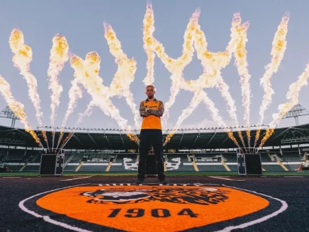 Biletul zilei fotbal 11.05.2026 – Am format un combo în cotă 3,10 la unibet
