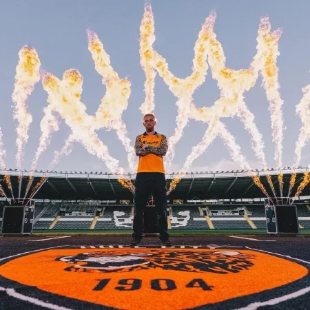 Biletul zilei fotbal 11.05.2026 – Am format un combo în cotă 3,10 la Unibet