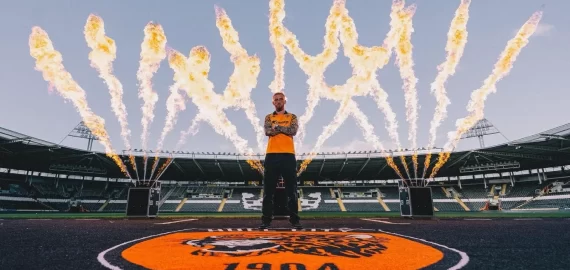 Biletul zilei fotbal 11.05.2026 – Am format un combo în cotă 3,10 la Unibet