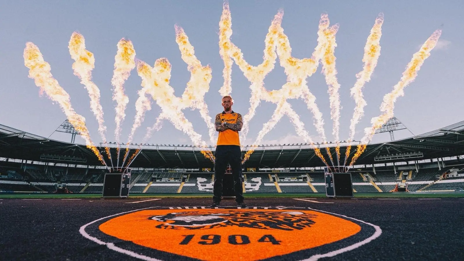 Biletul zilei fotbal 11.05.2026 - Am format un combo în cotă 3,10 la unibet