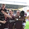 Biletul zilei fotbal 13 mai 2026 – Am inclus meciuri decisive pentru trofee și promovare, cota 2,80