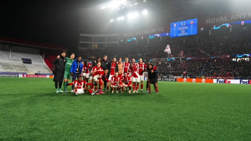 Biletul zilei fotbal 15 mai 2026 - Mizăm pe două pariuri extrase de la superbet, cota 3,56