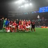 Biletul zilei fotbal 15 mai 2026 – Mizăm pe două pariuri extrase de la superbet, cota 3,56