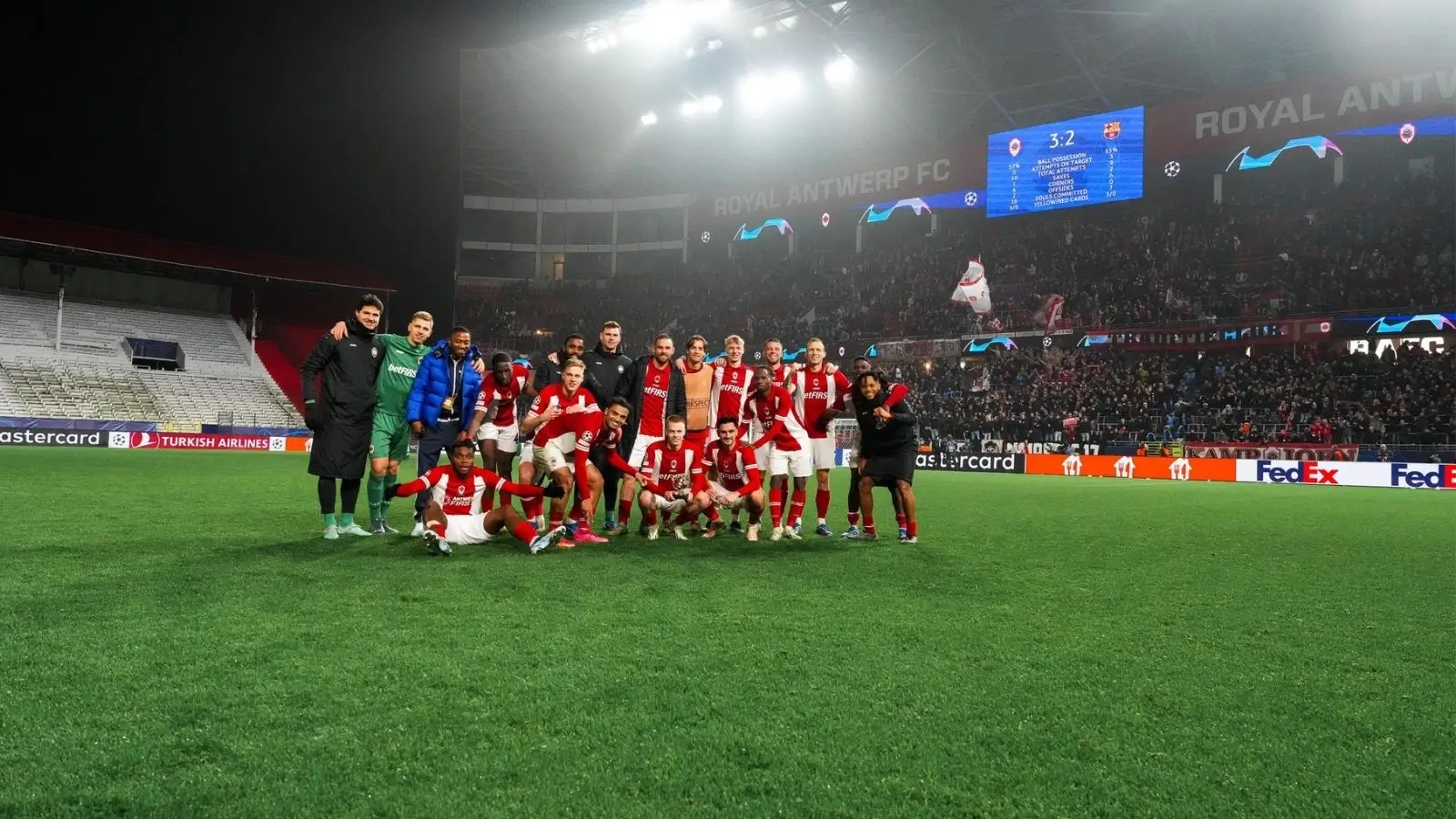 Biletul zilei fotbal 15 mai 2026 - Mizăm pe două pariuri extrase de la superbet, cota 3,56