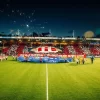 Biletul zilei fotbal 16 mai 2026, Investim în numărul de goluri și cornere – cota 2,63