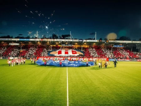 Biletul zilei fotbal 16 mai 2026, Investim în numărul de goluri și cornere – cota 2,63