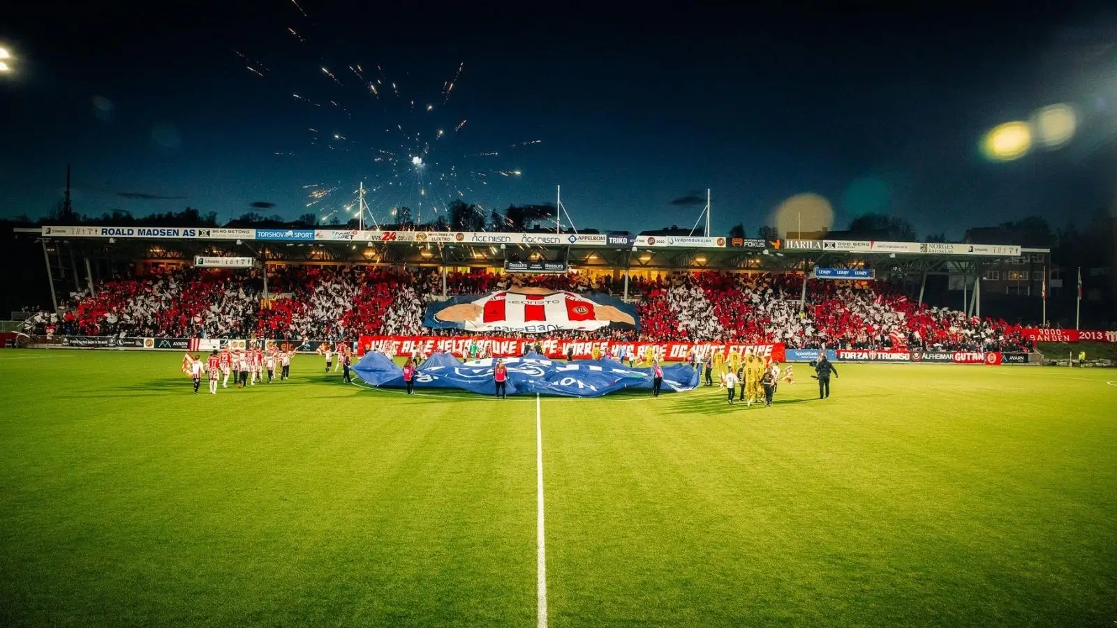 Biletul zilei fotbal 16 mai 2026, Investim în numărul de goluri și cornere - cota 2,63