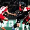 Biletul zilei fotbal 17.05.2026 – Mizăm pe disputele din prima ligă austriacă, cota 2,93