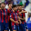 Biletul zilei fotbal 18 mai 2026 – Mizăm pe fotbalul din Spania și Bulgaria, cota 2,68