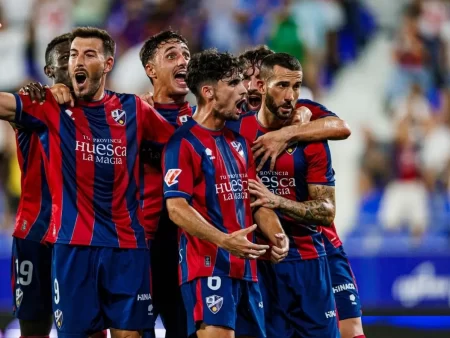 Biletul zilei fotbal 18 mai 2026 – Mizăm pe fotbalul din Spania și Bulgaria, cota 2,68