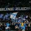 Biletul zilei fotbal 19 mai 2026 – Disputele din Austria și Belgia formează un combo în cotă 2,90