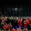 Biletul zilei fotbal 20.05.2026 – Disputele din Olanda și Norvegia formează un combo în cotă 2,67