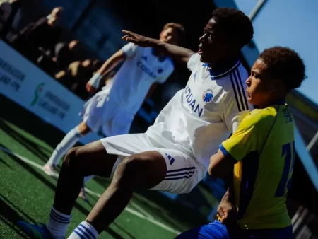 Biletul zilei fotbal 21 mai 2026 – Am format un combo la unibet în cotă 3,03