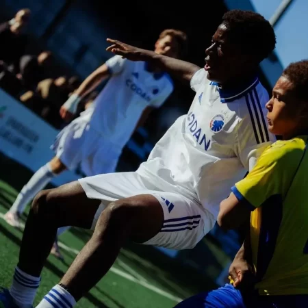 Biletul zilei fotbal 21 mai 2026 – Am format un combo la unibet în cotă 3,03