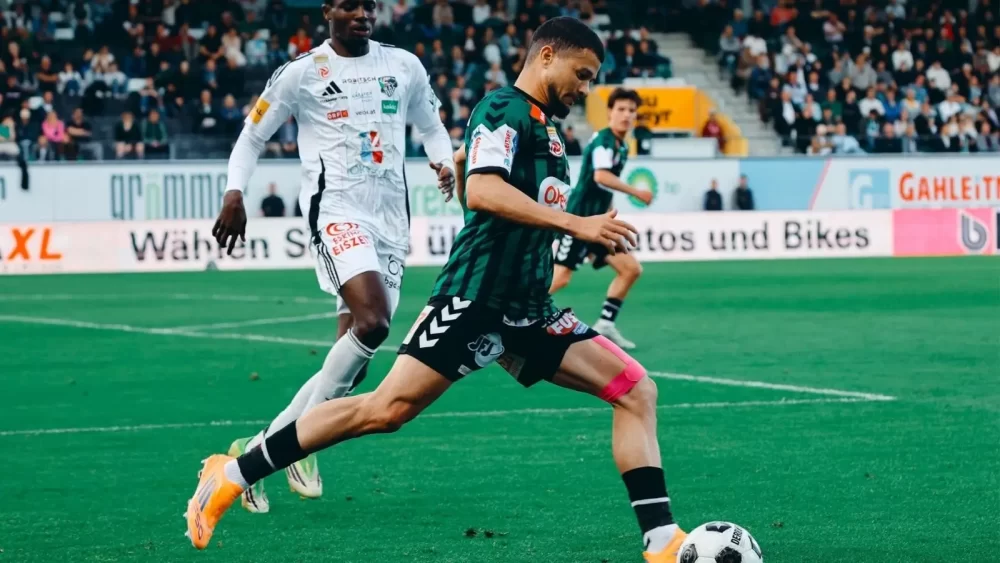 Biletul zilei fotbal 22 mai 2026 - Investim în două linii de total goluri - cota 2,92