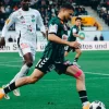 Biletul zilei fotbal 22 mai 2026 – Investim în două linii de total goluri – cota 2,92