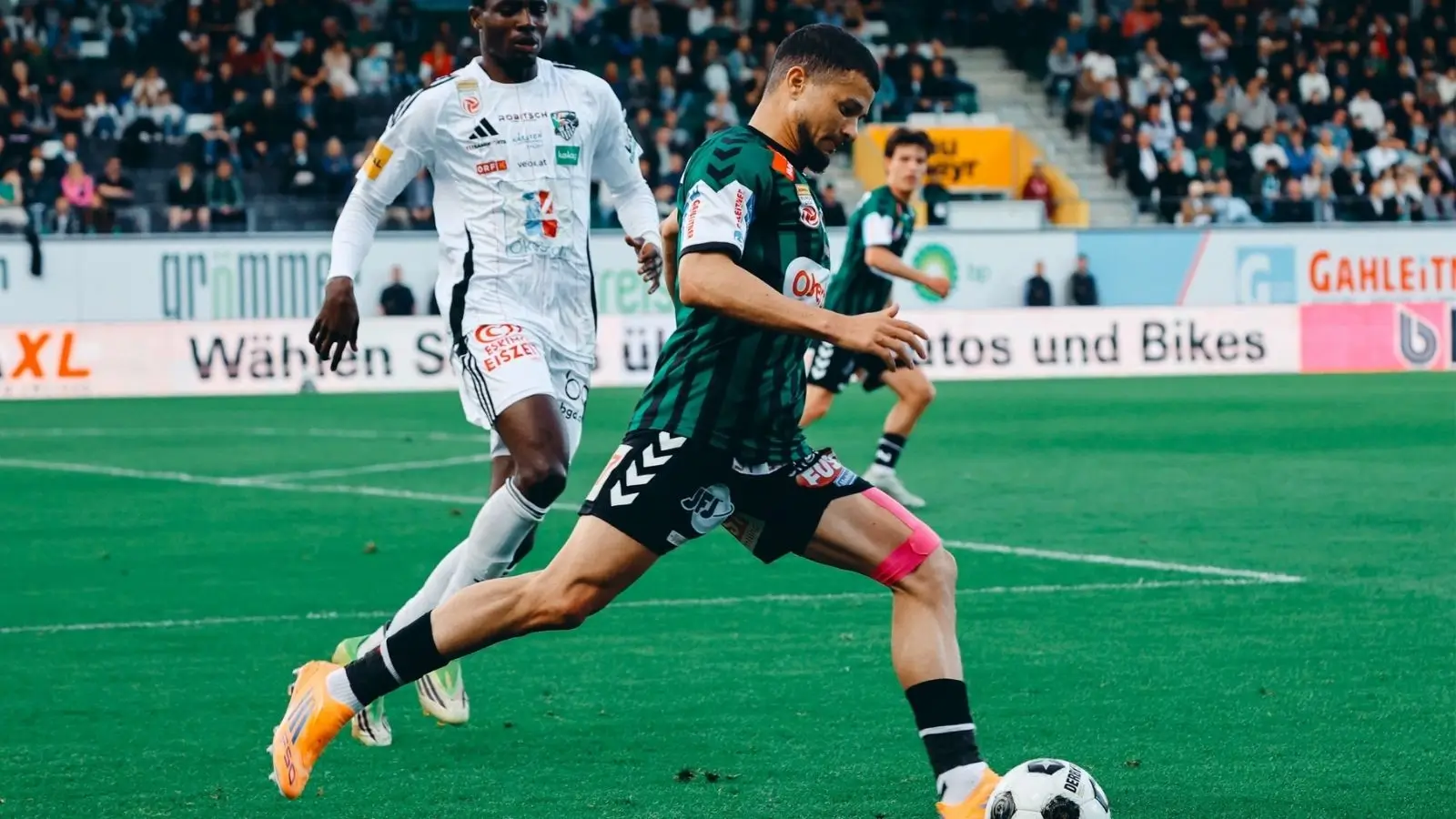 Biletul zilei fotbal 22 mai 2026 - Investim în două linii de total goluri - cota 2,92