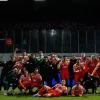 Biletul zilei fotbal 23.05.2026 – Disputele din Olanda și America ne aduc un combo în cotă 2,74