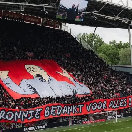 Biletul zilei fotbal 24 mai 2026, Avem o cotă de 2,72 bazată pe disputele din Olanda și Belgia