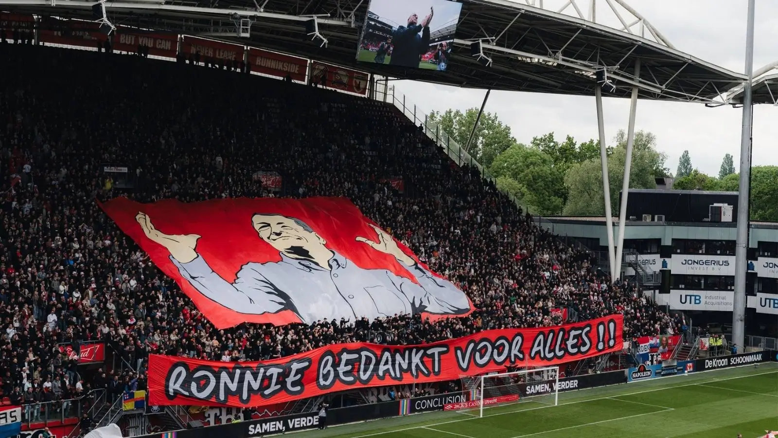 Biletul zilei fotbal 24 mai 2026, Avem o cotă de 2,72 bazată pe disputele din Olanda și Belgia