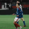 Biletul zilei fotbal 25 mai 2026 – Am format un combo la Betano în cotă 3,21