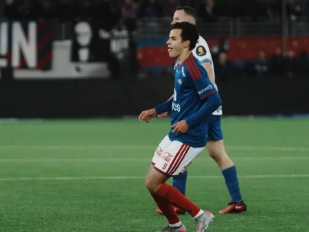 Biletul zilei fotbal 25 mai 2026 – Am format un combo la Betano în cotă 3,21