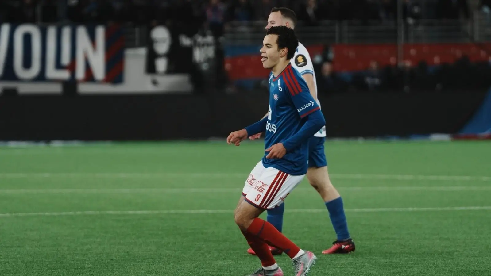 Biletul zilei fotbal 25 mai 2026 - Am format un combo la Betano în cotă 3,21