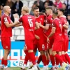 Biletul zilei fotbal 26 mai 2026 – Disputele din Germania și Suedia formează un combo în cotă 2,91