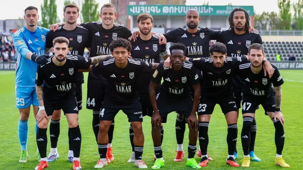 Biletul zilei fotbal 27 mai 2026, Combo în cotă 3,02 format la unibet
