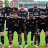 Biletul zilei fotbal 27 mai 2026, Combo în cotă 3,02 format la unibet